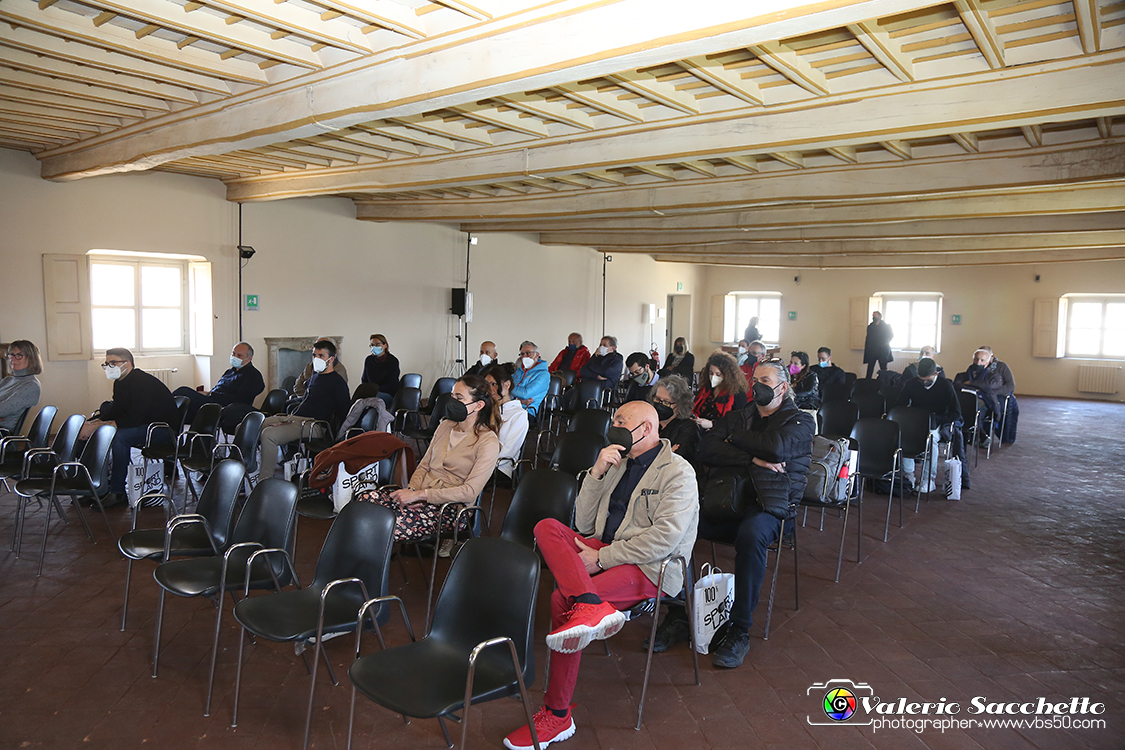 VBS_5765 - Presentazione Straioonga 20km tra arte e natura.jpg